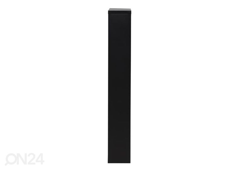 Галошница Bonito увеличить