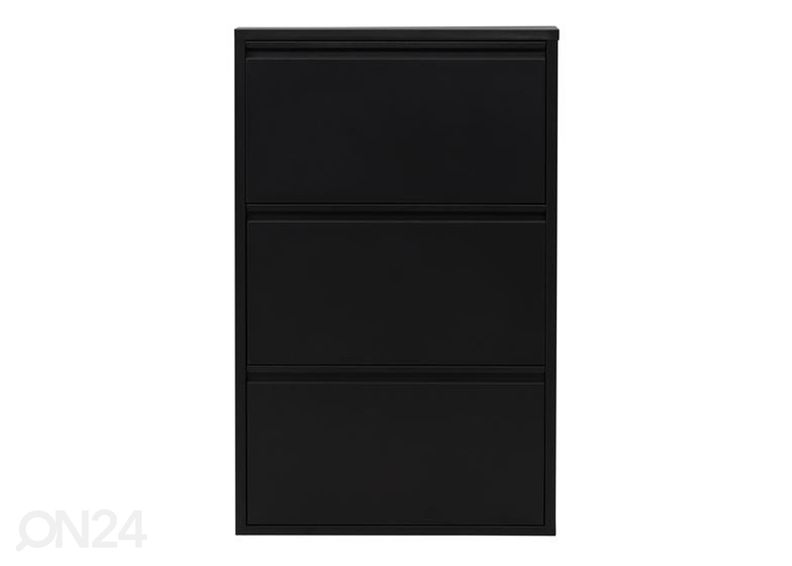 Галошница Bonito увеличить