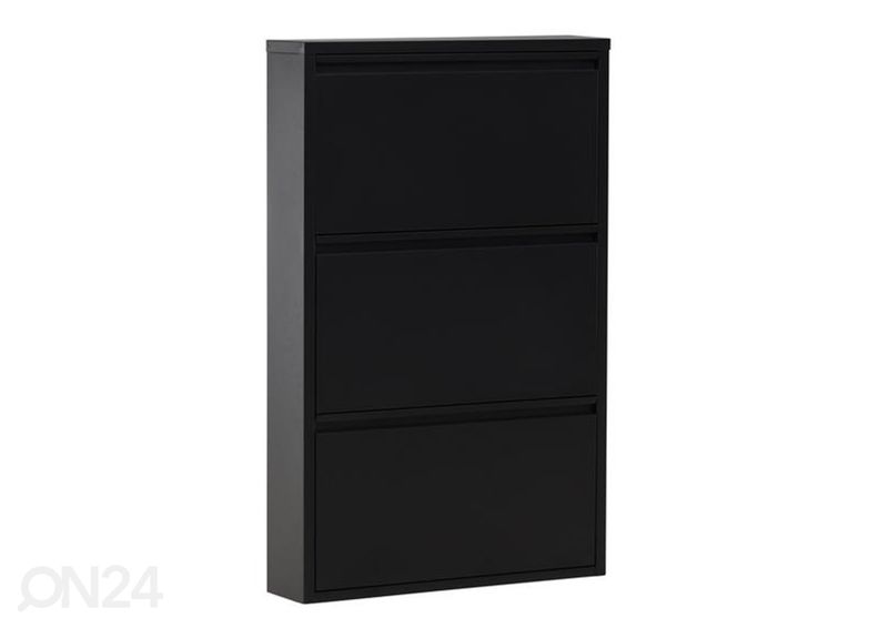 Галошница Bonito увеличить