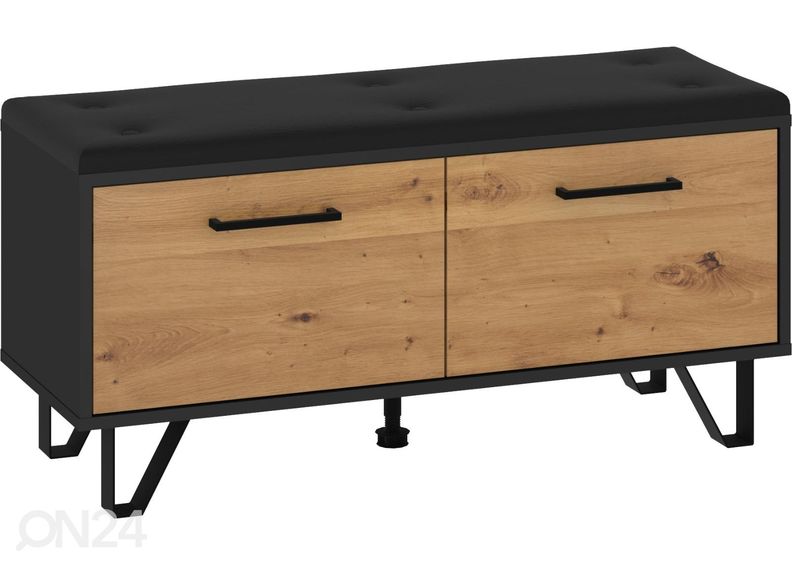 Галошница Bos1 увеличить