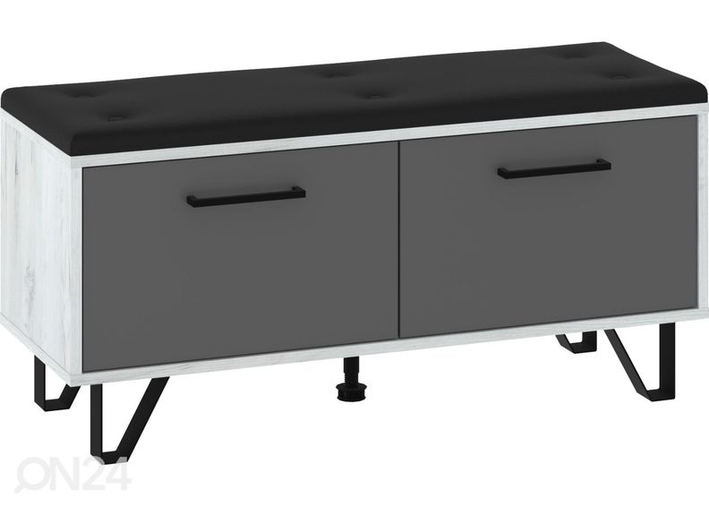 Галошница Bos1 увеличить