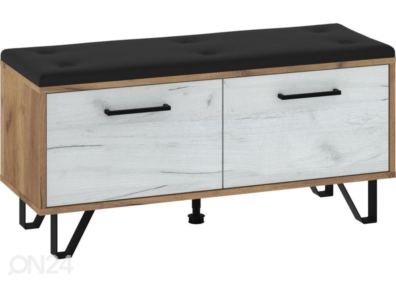 Галошница Bos1 увеличить