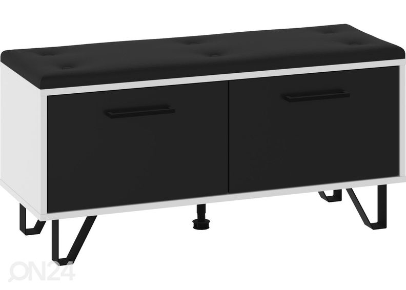 Галошница Bos2 увеличить