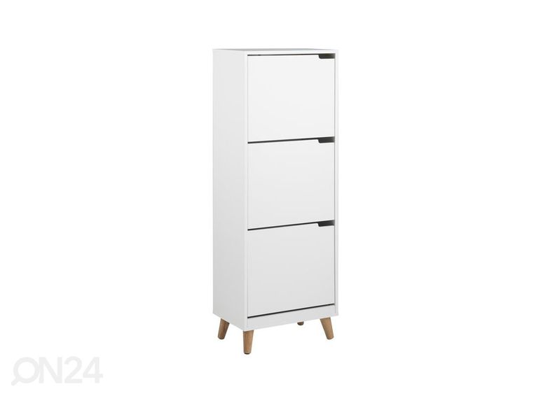 Галошница Bris увеличить