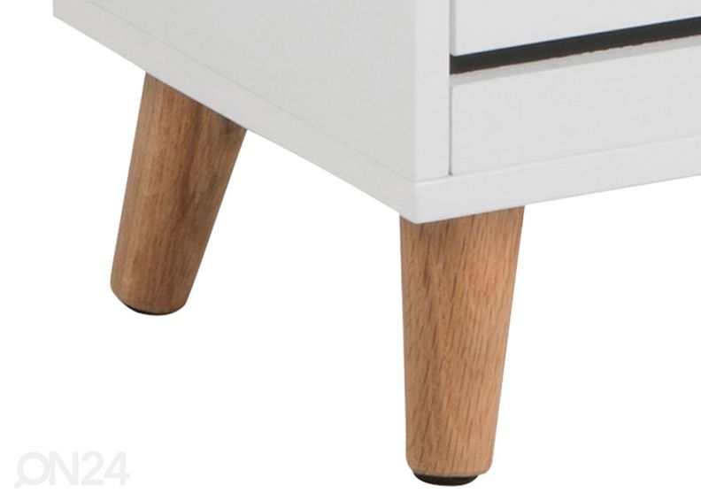 Галошница Bris увеличить