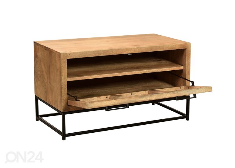 Галошница Cane увеличить