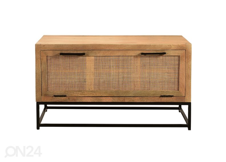 Галошница Cane увеличить