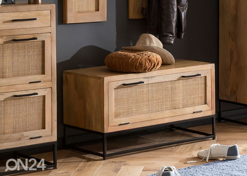 Галошница Cane увеличить