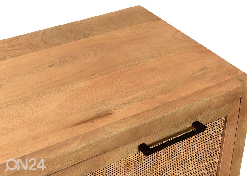 Галошница Cane увеличить