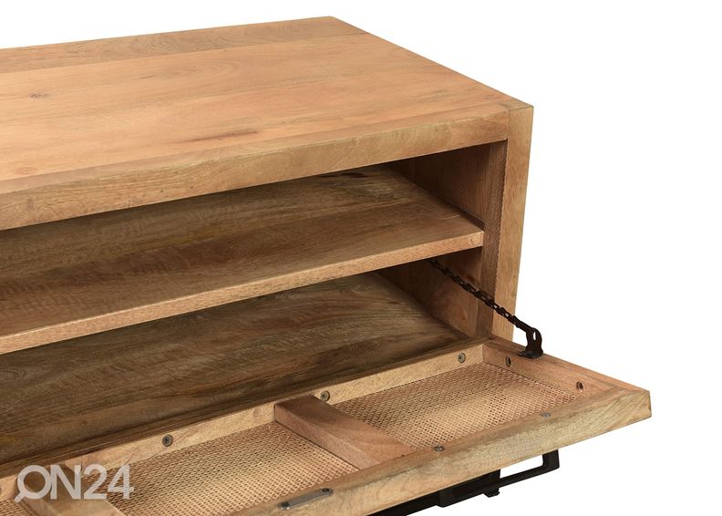 Галошница Cane увеличить