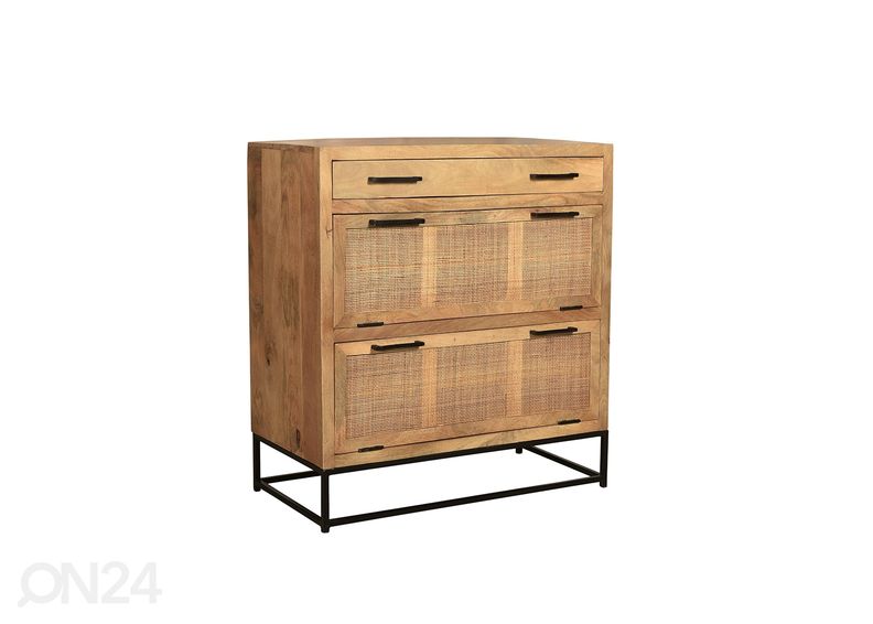 Галошница Cane увеличить