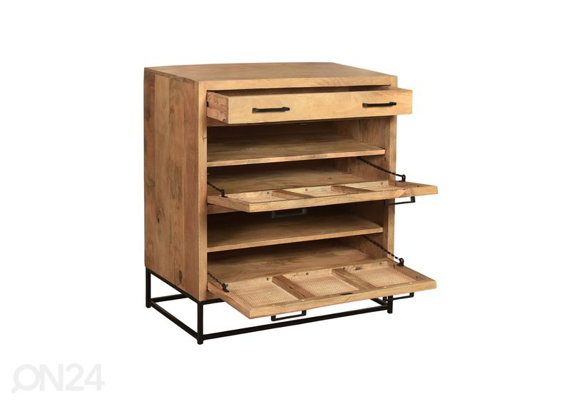 Галошница Cane увеличить