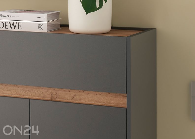 Галошница City увеличить