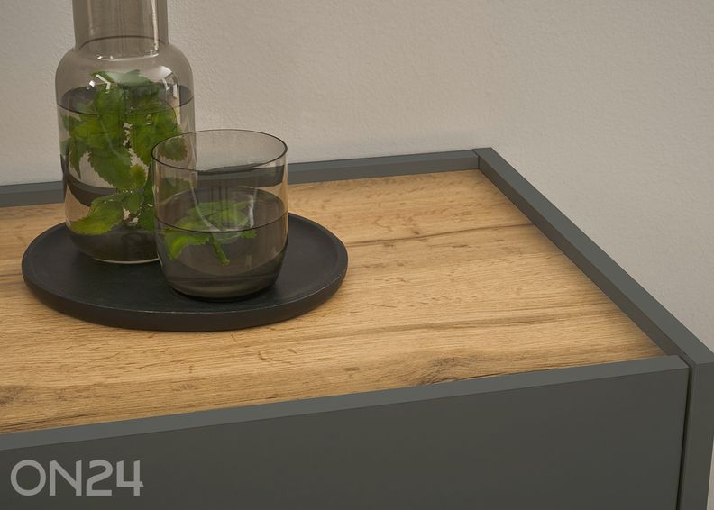 Галошница City увеличить