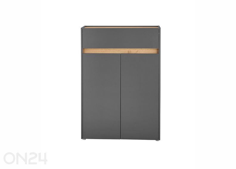 Галошница City увеличить