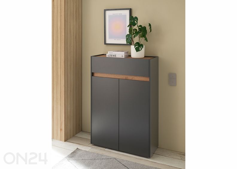 Галошница City увеличить