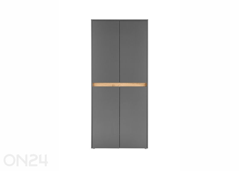 Галошница City увеличить