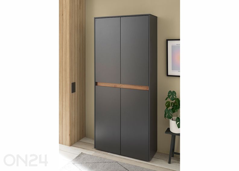 Галошница City увеличить