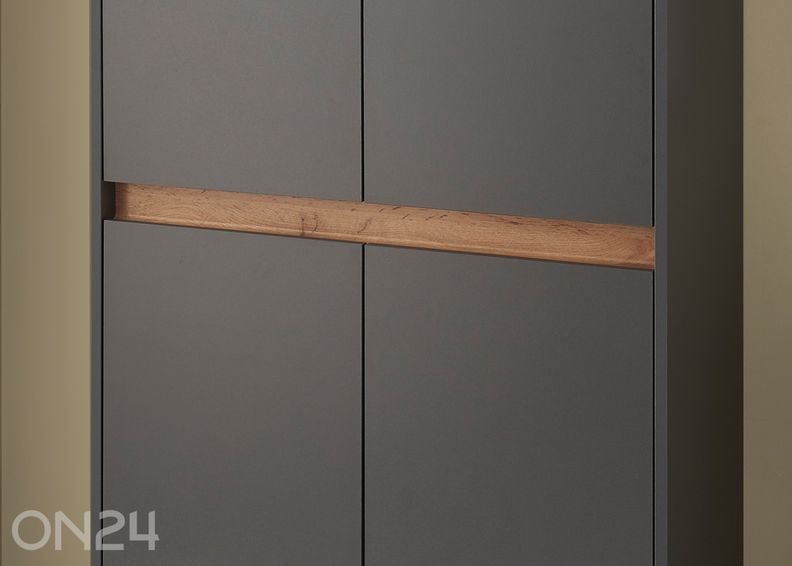 Галошница City увеличить