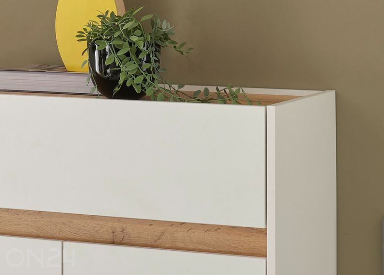 Галошница City увеличить