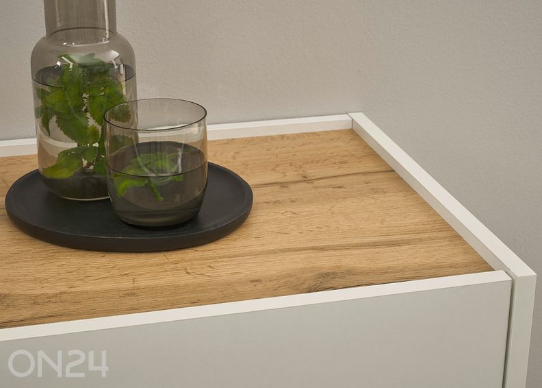 Галошница City увеличить