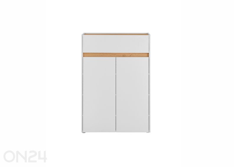 Галошница City увеличить