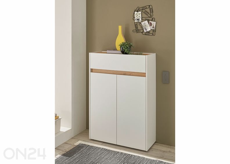 Галошница City увеличить