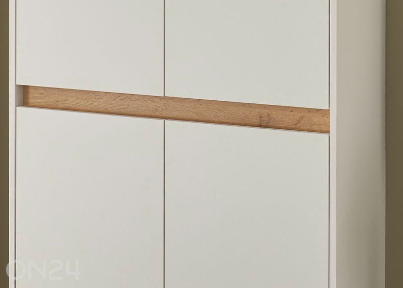 Галошница City увеличить