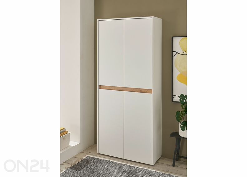 Галошница City увеличить