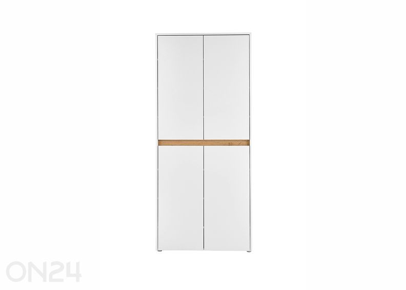 Галошница City увеличить