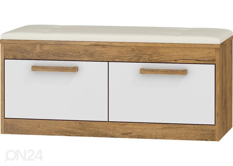 Галошница Cobhy 100 cm увеличить