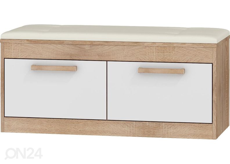 Галошница Cobhy 100 cm увеличить