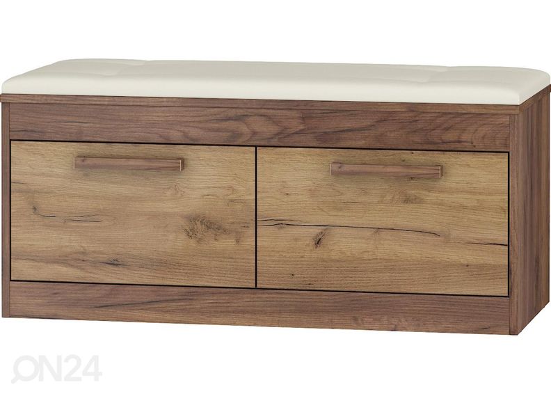 Галошница Cobhy 100 cm увеличить