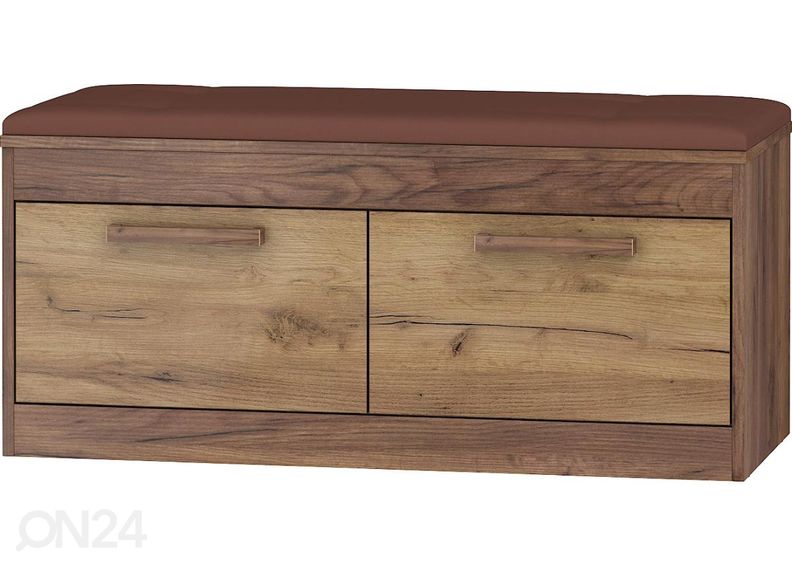 Галошница Cobhy 100 cm увеличить