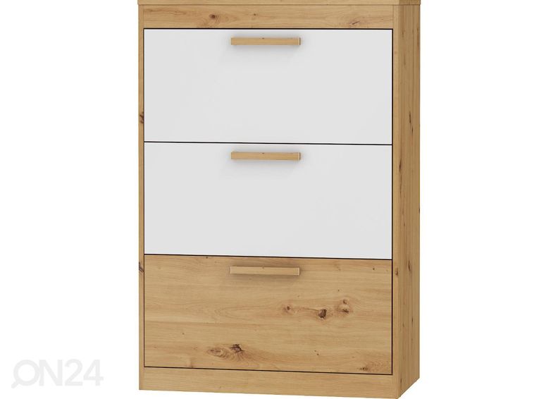 Галошница Cobhy 80 cm увеличить