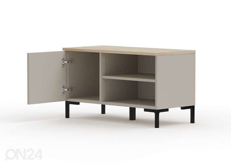 Галошница Dominica 85 см увеличить