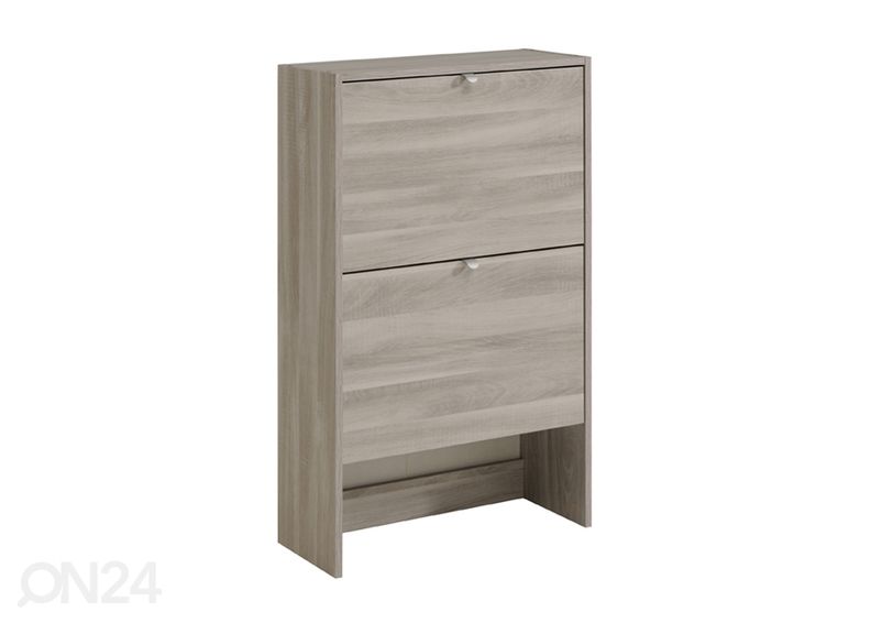 Галошница Easy Dress увеличить