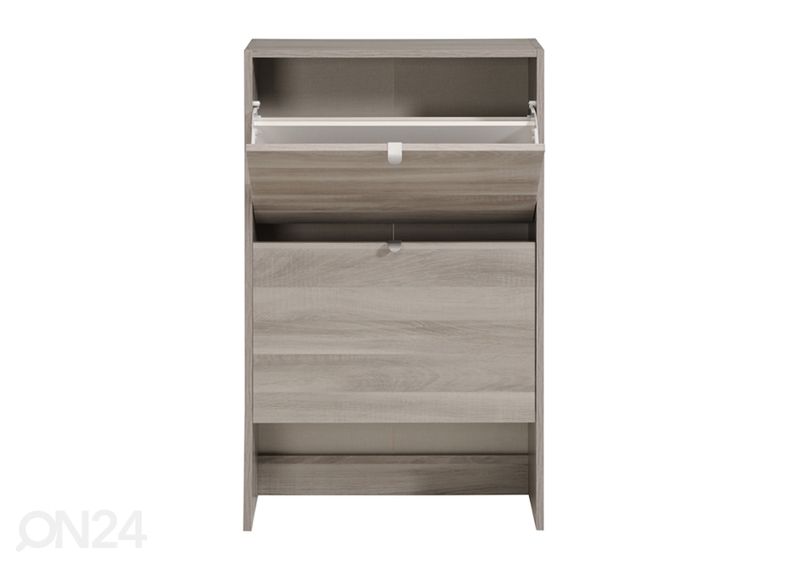 Галошница Easy Dress увеличить