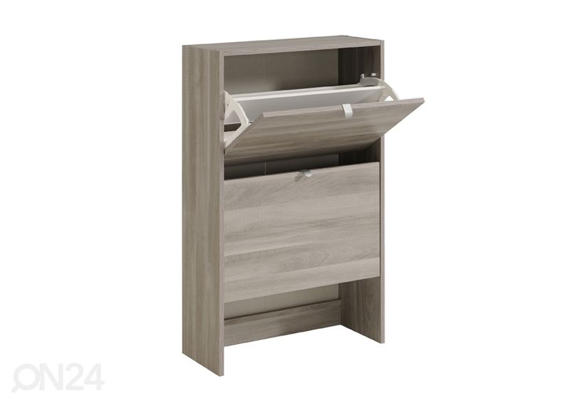 Галошница Easy Dress увеличить