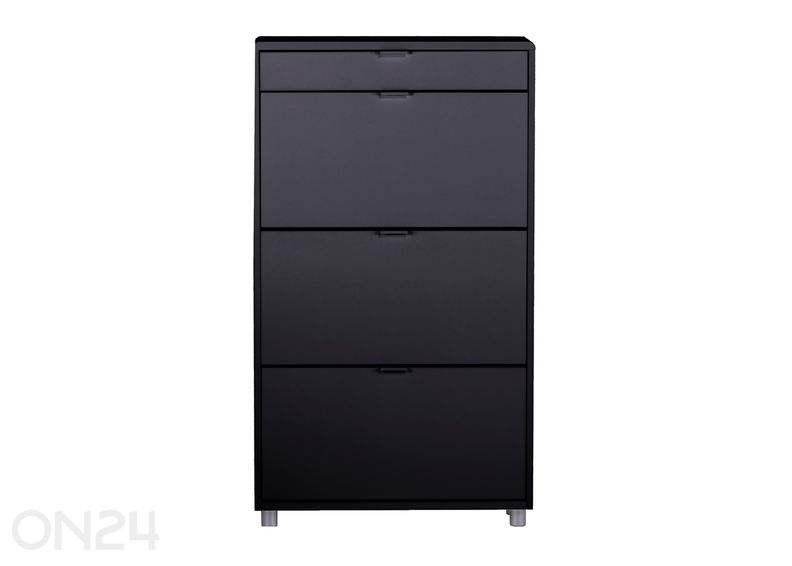Галошница Easy Living увеличить