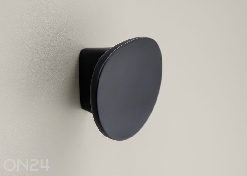 Галошница Edda увеличить