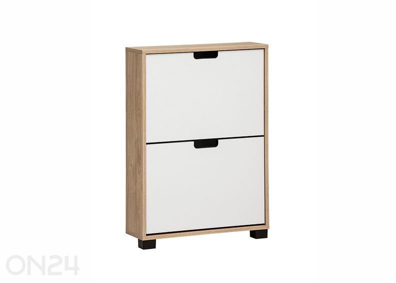 Галошница Emmik увеличить