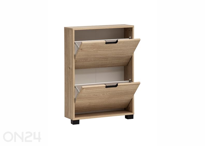 Галошница Emmik увеличить