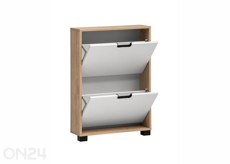 Галошница Emmik увеличить