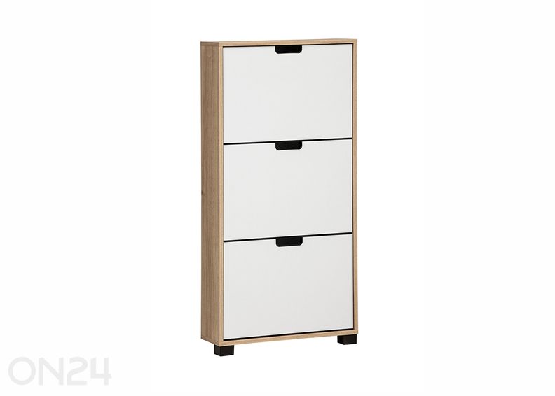 Галошница Emmik увеличить