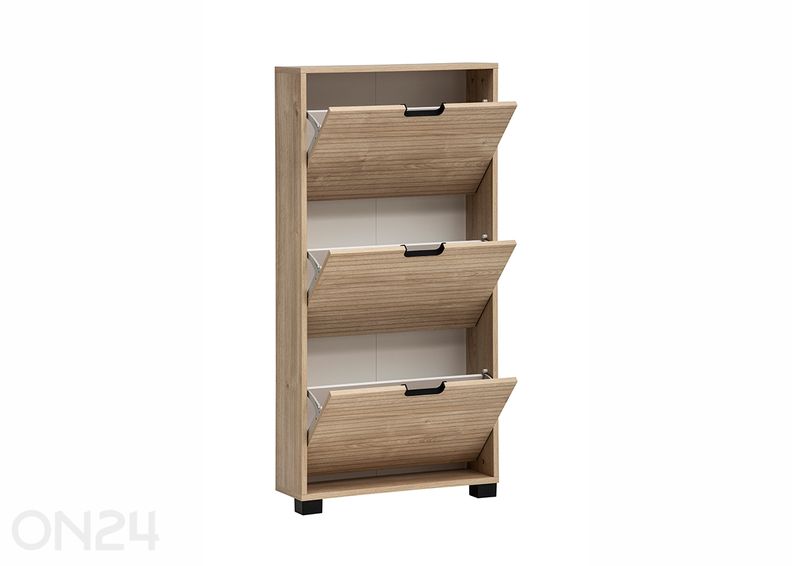 Галошница Emmik увеличить