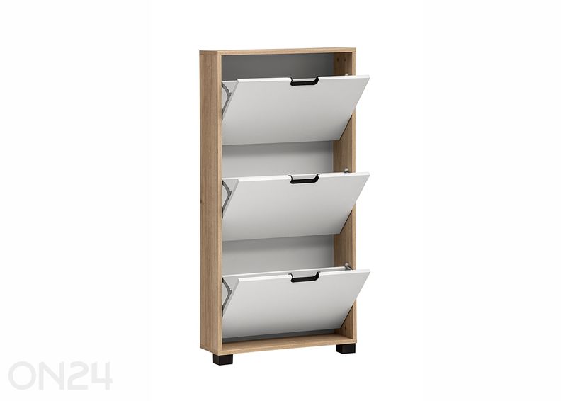 Галошница Emmik увеличить