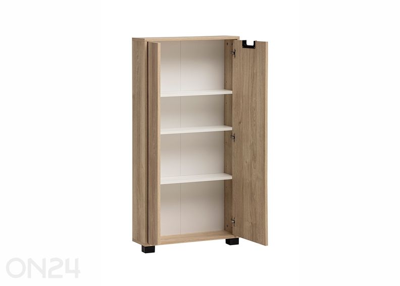 Галошница Emmik увеличить