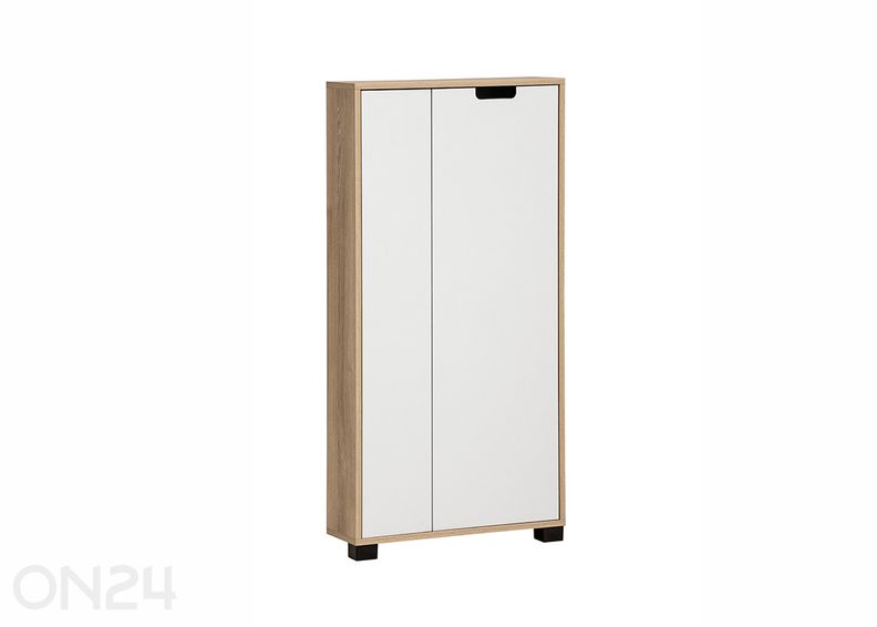 Галошница Emmik увеличить