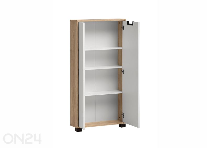 Галошница Emmik увеличить